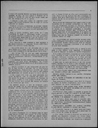 /medias/customer_28/periodiques/FRGNQ_P0086_1967_016/FRGNQ_P0086_1967_016_009_jpg_/0_0.jpg