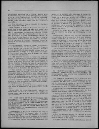 /medias/customer_28/periodiques/FRGNQ_P0086_1967_016/FRGNQ_P0086_1967_016_010_jpg_/0_0.jpg