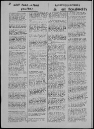 /medias/customer_28/periodiques/FRGNQ_P0086_1970_025/FRGNQ_P0086_1970_025_002_jpg_/0_0.jpg