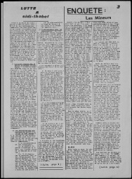 /medias/customer_28/periodiques/FRGNQ_P0086_1970_025/FRGNQ_P0086_1970_025_003_jpg_/0_0.jpg