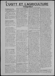 /medias/customer_28/periodiques/FRGNQ_P0086_1970_025/FRGNQ_P0086_1970_025_004_jpg_/0_0.jpg