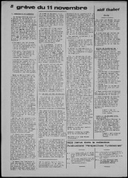 /medias/customer_28/periodiques/FRGNQ_P0086_1970_025/FRGNQ_P0086_1970_025_008_jpg_/0_0.jpg