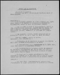 /medias/customer_28/periodiques/FRGNQ_P0089_1969_006/FRGNQ_P0089_1969_006_007_jpg_/0_0.jpg