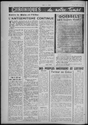/medias/customer_28/periodiques/FRGNQ_P0095_1948_006/FRGNQ_P0095_1948_006_004_jpg_/0_0.jpg