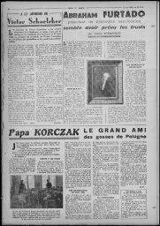 /medias/customer_28/periodiques/FRGNQ_P0095_1948_006/FRGNQ_P0095_1948_006_007_jpg_/0_0.jpg