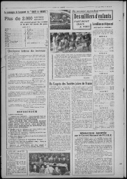 /medias/customer_28/periodiques/FRGNQ_P0095_1948_006/FRGNQ_P0095_1948_006_009_jpg_/0_0.jpg