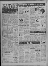 /medias/customer_28/periodiques/FRGNQ_P0095_1949_003/FRGNQ_P0095_1949_003_002_jpg_/0_0.jpg
