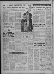 /medias/customer_28/periodiques/FRGNQ_P0095_1949_003/FRGNQ_P0095_1949_003_004_jpg_/0_0.jpg