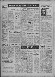 /medias/customer_28/periodiques/FRGNQ_P0095_1949_004/FRGNQ_P0095_1949_004_002_jpg_/0_0.jpg