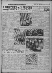 /medias/customer_28/periodiques/FRGNQ_P0095_1949_004/FRGNQ_P0095_1949_004_003_jpg_/0_0.jpg