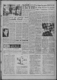 /medias/customer_28/periodiques/FRGNQ_P0095_1949_004/FRGNQ_P0095_1949_004_005_jpg_/0_0.jpg