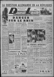 /medias/customer_28/periodiques/FRGNQ_P0095_1949_006/FRGNQ_P0095_1949_006_001_jpg_/0_0.jpg