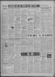 /medias/customer_28/periodiques/FRGNQ_P0095_1949_006/FRGNQ_P0095_1949_006_002_jpg_/0_0.jpg