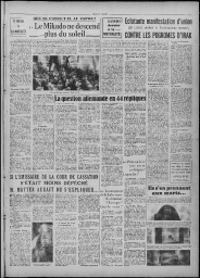 /medias/customer_28/periodiques/FRGNQ_P0095_1949_006/FRGNQ_P0095_1949_006_003_jpg_/0_0.jpg