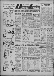 /medias/customer_28/periodiques/FRGNQ_P0095_1949_006/FRGNQ_P0095_1949_006_006_jpg_/0_0.jpg