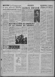 /medias/customer_28/periodiques/FRGNQ_P0095_1949_007/FRGNQ_P0095_1949_007_005_jpg_/0_0.jpg