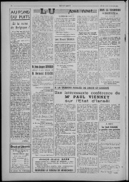 /medias/customer_28/periodiques/FRGNQ_P0095_1949_026/FRGNQ_P0095_1949_026_002_jpg_/0_0.jpg
