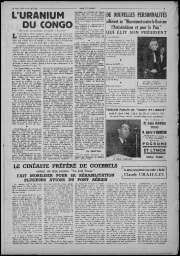 /medias/customer_28/periodiques/FRGNQ_P0095_1949_026/FRGNQ_P0095_1949_026_005_jpg_/0_0.jpg