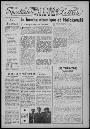 /medias/customer_28/periodiques/FRGNQ_P0095_1949_026/FRGNQ_P0095_1949_026_008_jpg_/0_0.jpg
