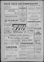 /medias/customer_28/periodiques/FRGNQ_P0095_1949_026/FRGNQ_P0095_1949_026_009_jpg_/0_0.jpg