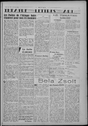 /medias/customer_28/periodiques/FRGNQ_P0095_1949_032/FRGNQ_P0095_1949_032_008_jpg_/0_0.jpg