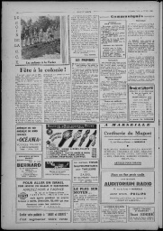/medias/customer_28/periodiques/FRGNQ_P0095_1949_032/FRGNQ_P0095_1949_032_009_jpg_/0_0.jpg
