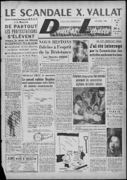 /medias/customer_28/periodiques/FRGNQ_P0095_1950_015/FRGNQ_P0095_1950_015_001_jpg_/0_0.jpg