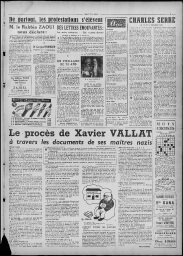 /medias/customer_28/periodiques/FRGNQ_P0095_1950_015/FRGNQ_P0095_1950_015_003_jpg_/0_0.jpg