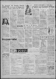 /medias/customer_28/periodiques/FRGNQ_P0095_1950_024/FRGNQ_P0095_1950_024_004_jpg_/0_0.jpg