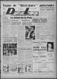 /medias/customer_28/periodiques/FRGNQ_P0095_1950_046/FRGNQ_P0095_1950_046_001_jpg_/0_0.jpg