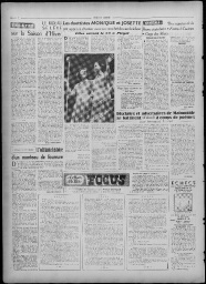 /medias/customer_28/periodiques/FRGNQ_P0095_1950_046/FRGNQ_P0095_1950_046_004_jpg_/0_0.jpg