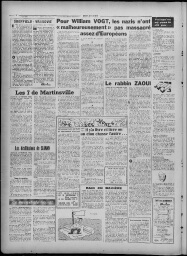 /medias/customer_28/periodiques/FRGNQ_P0095_1950_050/FRGNQ_P0095_1950_050_002_jpg_/0_0.jpg