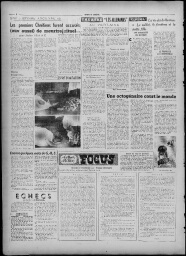 /medias/customer_28/periodiques/FRGNQ_P0095_1950_050/FRGNQ_P0095_1950_050_004_jpg_/0_0.jpg