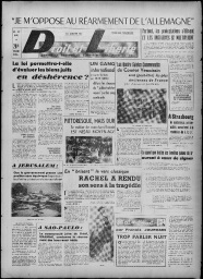 /medias/customer_28/periodiques/FRGNQ_P0095_1950_057/FRGNQ_P0095_1950_057_001_jpg_/0_0.jpg