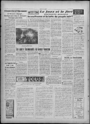 /medias/customer_28/periodiques/FRGNQ_P0095_1950_057/FRGNQ_P0095_1950_057_002_jpg_/0_0.jpg