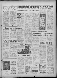 /medias/customer_28/periodiques/FRGNQ_P0095_1950_057/FRGNQ_P0095_1950_057_003_jpg_/0_0.jpg