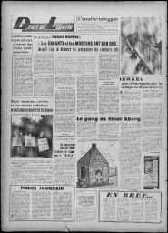 /medias/customer_28/periodiques/FRGNQ_P0095_1950_057/FRGNQ_P0095_1950_057_004_jpg_/0_0.jpg