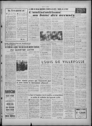 /medias/customer_28/periodiques/FRGNQ_P0095_1950_059/FRGNQ_P0095_1950_059_003_jpg_/0_0.jpg