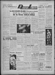 /medias/customer_28/periodiques/FRGNQ_P0095_1950_059/FRGNQ_P0095_1950_059_004_jpg_/0_0.jpg