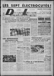 /medias/customer_28/periodiques/FRGNQ_P0095_1950_062/FRGNQ_P0095_1950_062_001_jpg_/0_0.jpg