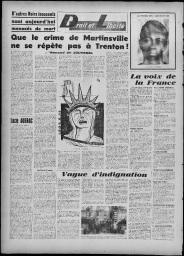 /medias/customer_28/periodiques/FRGNQ_P0095_1950_062/FRGNQ_P0095_1950_062_004_jpg_/0_0.jpg