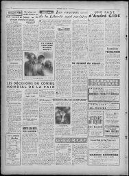 /medias/customer_28/periodiques/FRGNQ_P0095_1950_065/FRGNQ_P0095_1950_065_002_jpg_/0_0.jpg