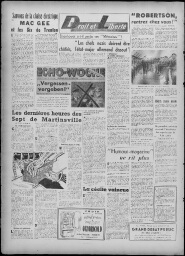 /medias/customer_28/periodiques/FRGNQ_P0095_1950_065/FRGNQ_P0095_1950_065_004_jpg_/0_0.jpg