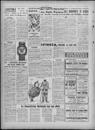 /medias/customer_28/periodiques/FRGNQ_P0095_1950_066/FRGNQ_P0095_1950_066_002_jpg_/0_0.jpg