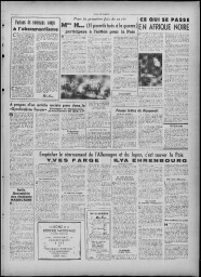 /medias/customer_28/periodiques/FRGNQ_P0095_1950_066/FRGNQ_P0095_1950_066_003_jpg_/0_0.jpg