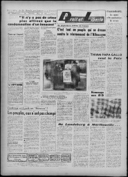 /medias/customer_28/periodiques/FRGNQ_P0095_1950_066/FRGNQ_P0095_1950_066_004_jpg_/0_0.jpg
