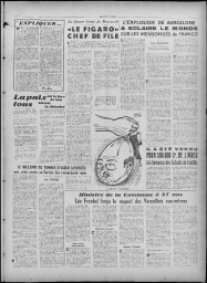 /medias/customer_28/periodiques/FRGNQ_P0095_1950_068/FRGNQ_P0095_1950_068_003_jpg_/0_0.jpg