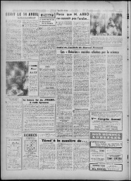 /medias/customer_28/periodiques/FRGNQ_P0095_1950_072/FRGNQ_P0095_1950_072_002_jpg_/0_0.jpg