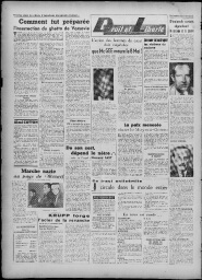 /medias/customer_28/periodiques/FRGNQ_P0095_1950_072/FRGNQ_P0095_1950_072_004_jpg_/0_0.jpg