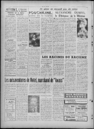 /medias/customer_28/periodiques/FRGNQ_P0095_1950_076/FRGNQ_P0095_1950_076_002_jpg_/0_0.jpg